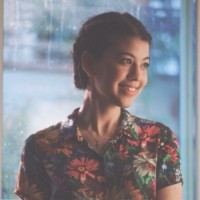 Prim Ann Vianelli