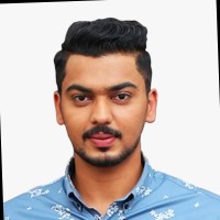 muneeb moideen