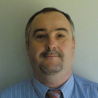 Miguel Angel Caballero Martinez