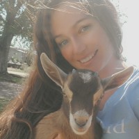 Valisa Carmouche