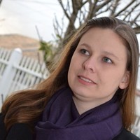 Patricia Juraski