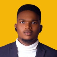 Joshua Adewole