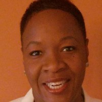 Michele Gilbert