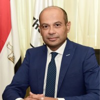 Ahmed Abdelrahman Elsheikh, Mba