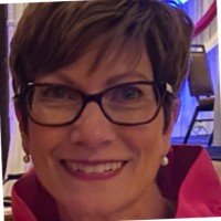 Leisa Morlock