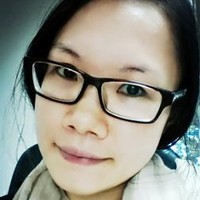 徐凤仪