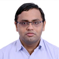 Ramakrishnan Ramanarayanan