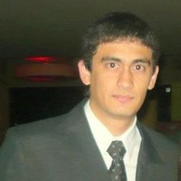 Federico Jose Mainero