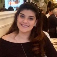 Vanessa Serrano Simonetti Cassiolato
