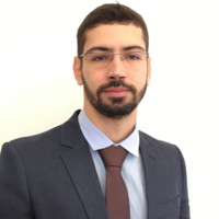 GUSTAVO ALMEIDA