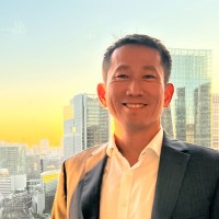 Philip Chen