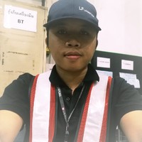 ประเสริฐศักดิ์ ทองคำ