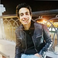 Mohamed Atef