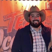 Giovanni Espinoza