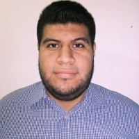 Carlos Guzman