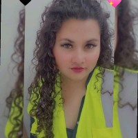 Camila Antonia Urzúa Zuleta