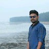 Vivek Mahto