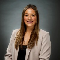 Abby Hamilton