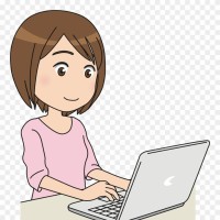 Erecharge Technology