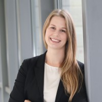 Kathrin Renner