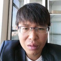宋延杰