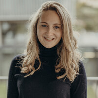 Johanna Schiedlbauer