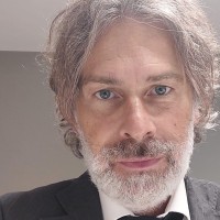 Vincenzo Perego
