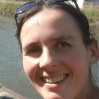 Elodie Blanchet