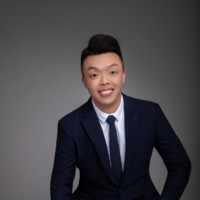 Chester Poon