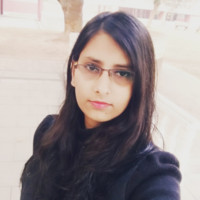 Chittrupa Anand