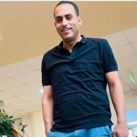 Mohamed Abdelsalam