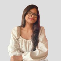 Mayuri Saxena