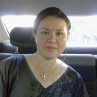Simone Reichel