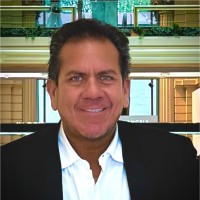 Francisco J. Palomeque