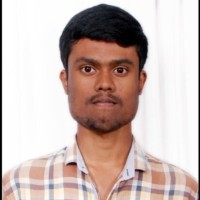 Challa Ajay Dileep