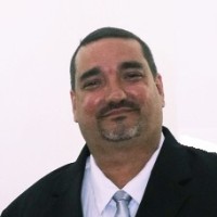 TELMO MIRANDA NASCIMENTO
