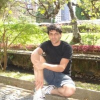 Edmar De Souza
