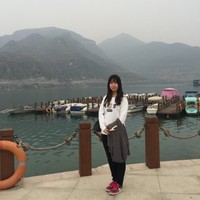 杨昕宇