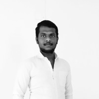 Baskar Azhakar