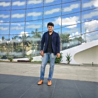 Vijay Kumar