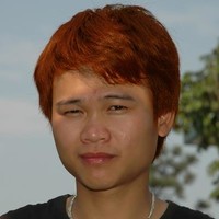 Nguyễn Hoàng Thanh