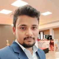 Shivam Singh