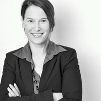 Pamela Wittenberg