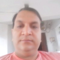 Sujit Ujala