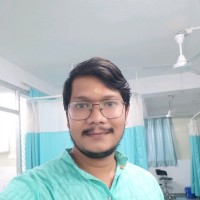 Dr.Subrata Bhuyan