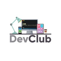 Dev Club