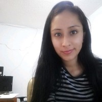 Dilza Yomar Ramirez Robles