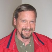 Mike Tingey