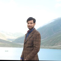 Hassan Imtiaz
