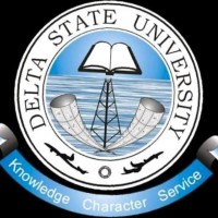 Delta State University Page